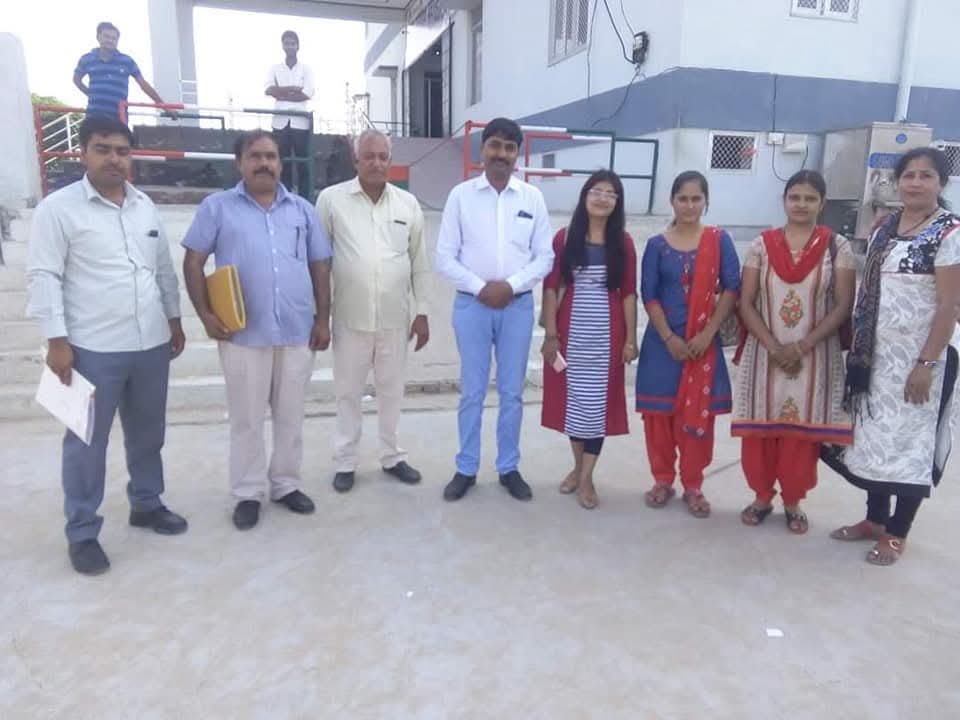 WhatsApp Image 2025-05-28 at 12.05.34 PM (2)