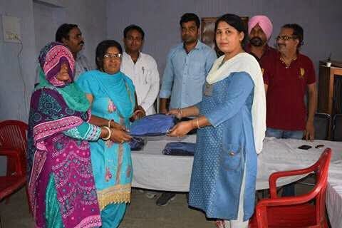 WhatsApp Image 2025-05-28 at 12.05.44 PM