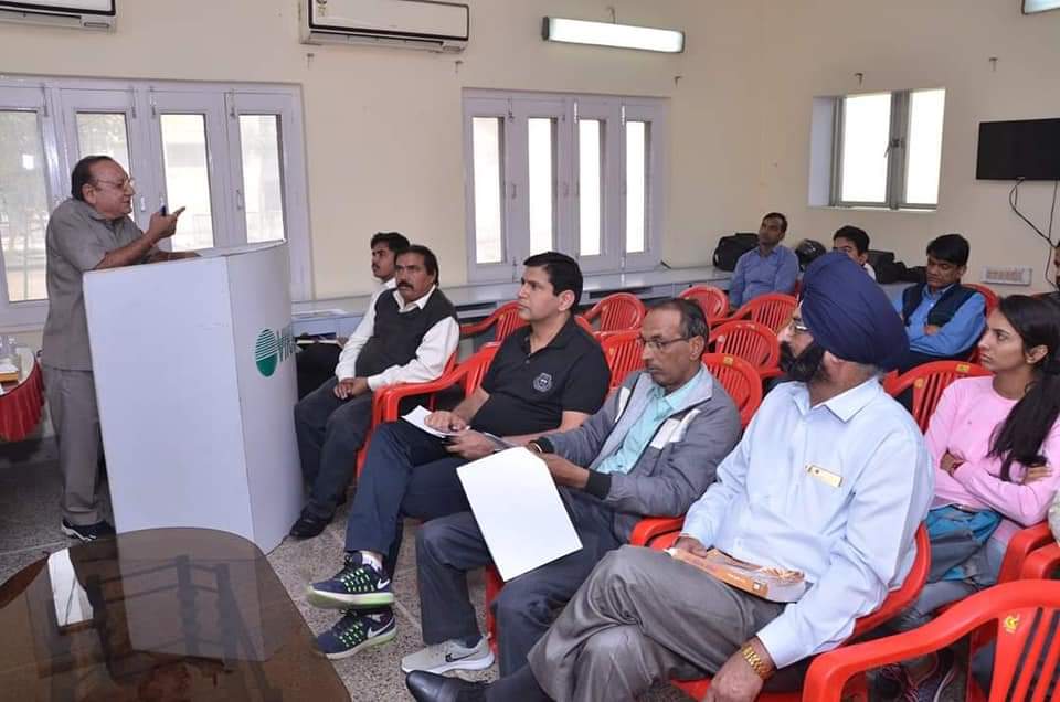 WhatsApp Image 2025-05-28 at 12.05.56 PM (2)