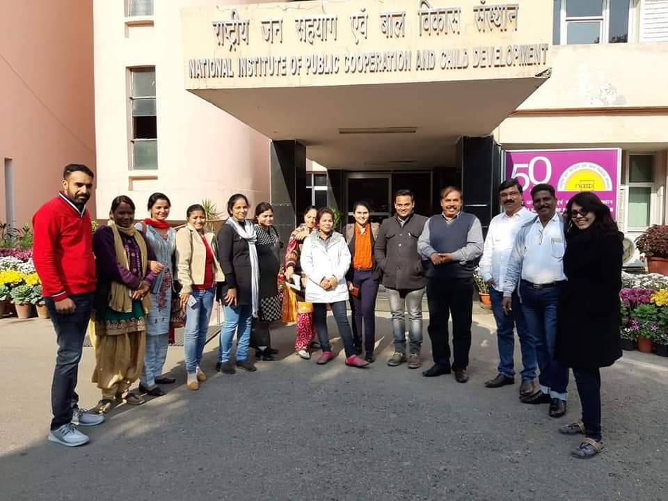 WhatsApp Image 2025-05-28 at 12.05.57 PM